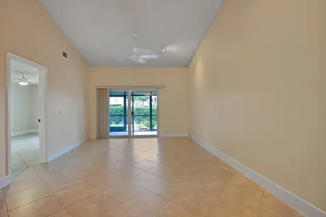 12257 Country Greens Boulevard Boynton Beach FL 33437