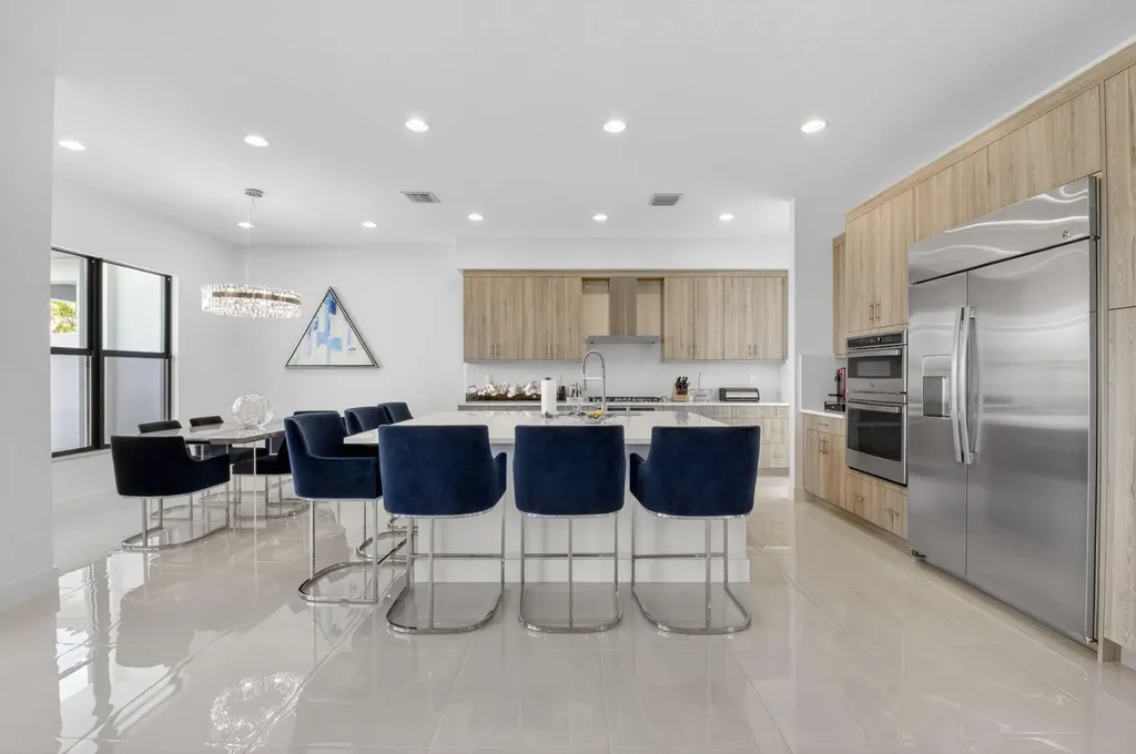 20364 Whistling Straits Way Boca Raton FL 33434