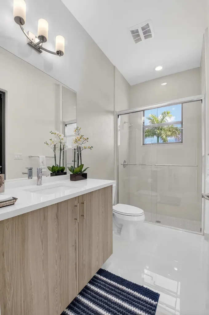 20364 Whistling Straits Way Boca Raton FL 33434