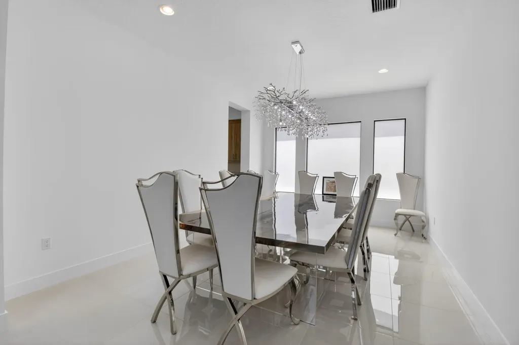 20364 Whistling Straits Way Boca Raton FL 33434