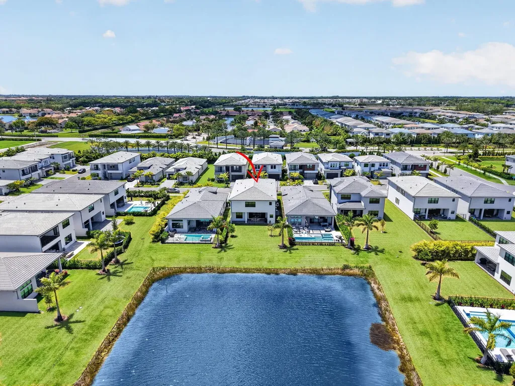 20364 Whistling Straits Way Boca Raton FL 33434