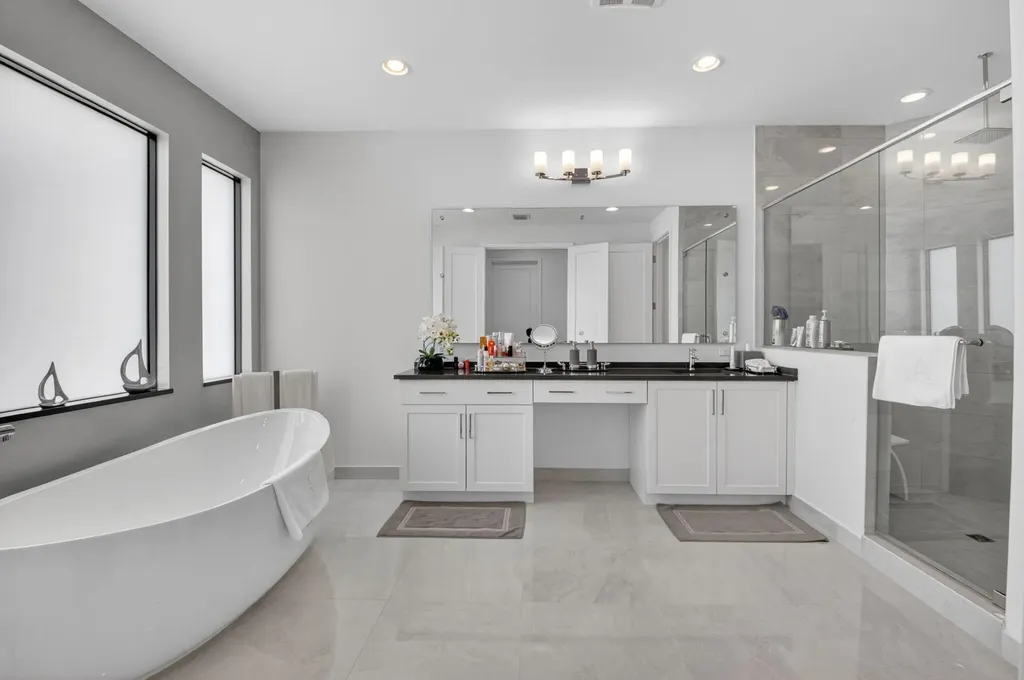 20364 Whistling Straits Way Boca Raton FL 33434