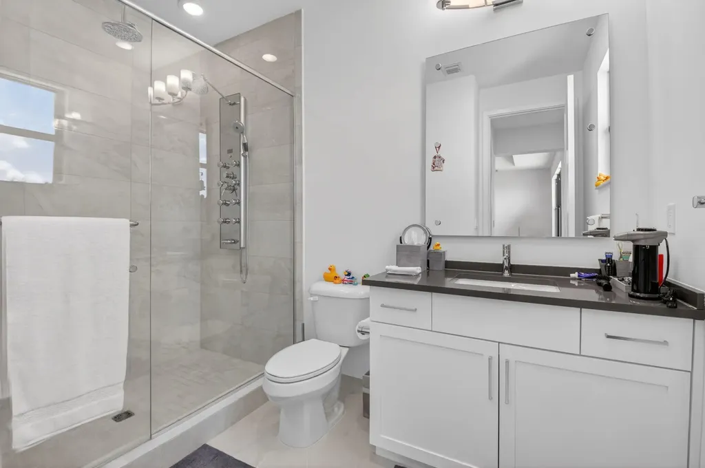 20364 Whistling Straits Way Boca Raton FL 33434
