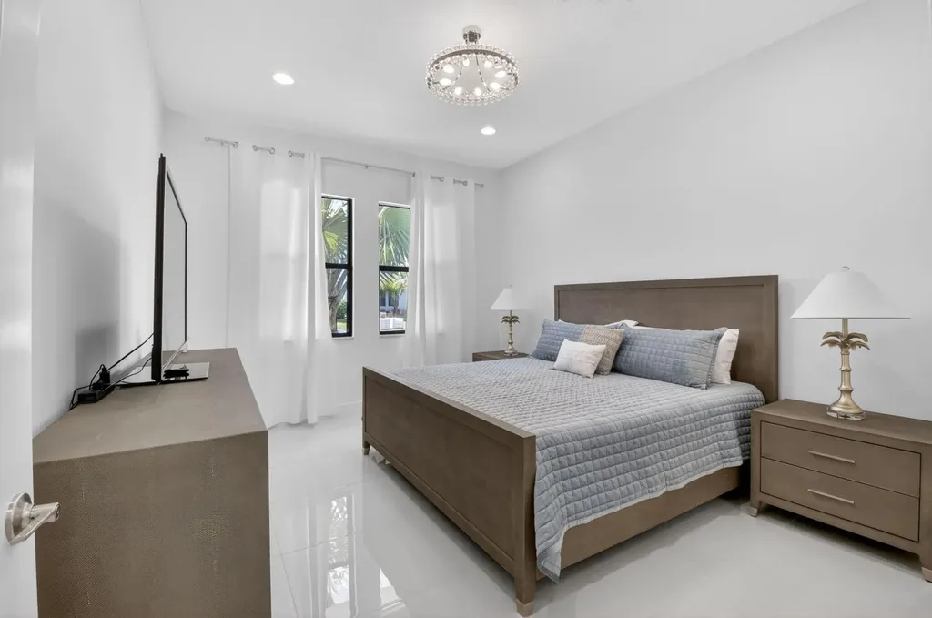 20364 Whistling Straits Way Boca Raton FL 33434