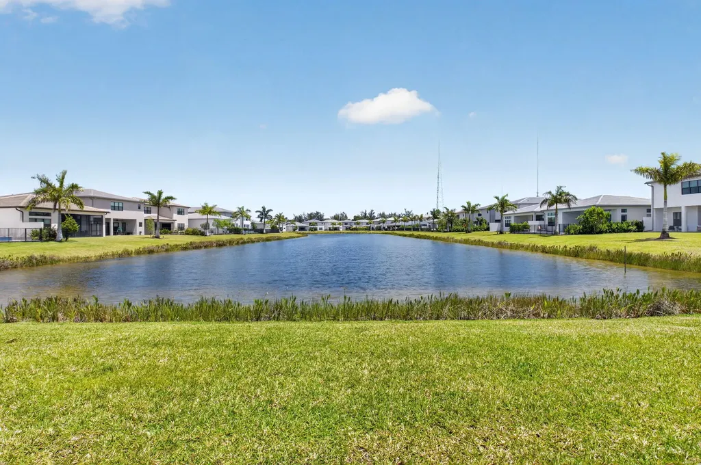20364 Whistling Straits Way Boca Raton FL 33434