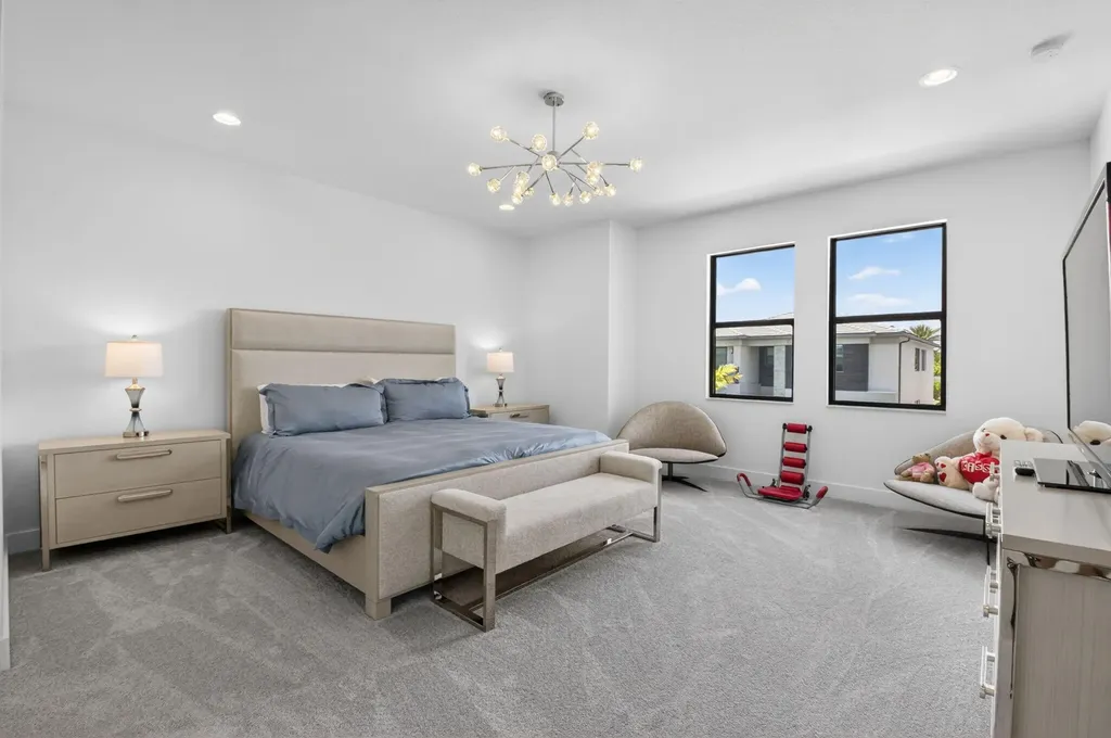20364 Whistling Straits Way Boca Raton FL 33434