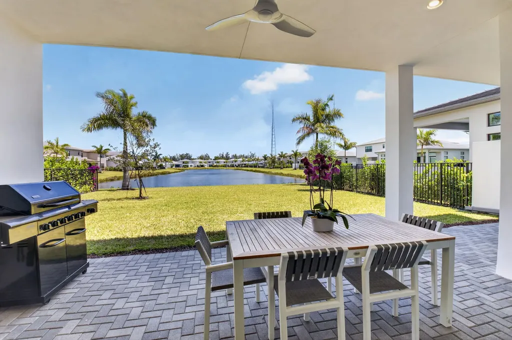 20364 Whistling Straits Way Boca Raton FL 33434
