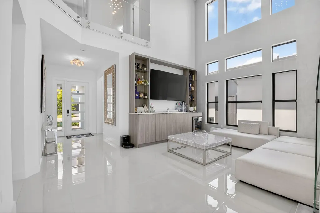20364 Whistling Straits Way Boca Raton FL 33434