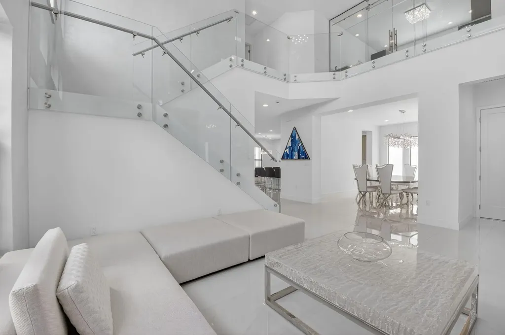 20364 Whistling Straits Way Boca Raton FL 33434