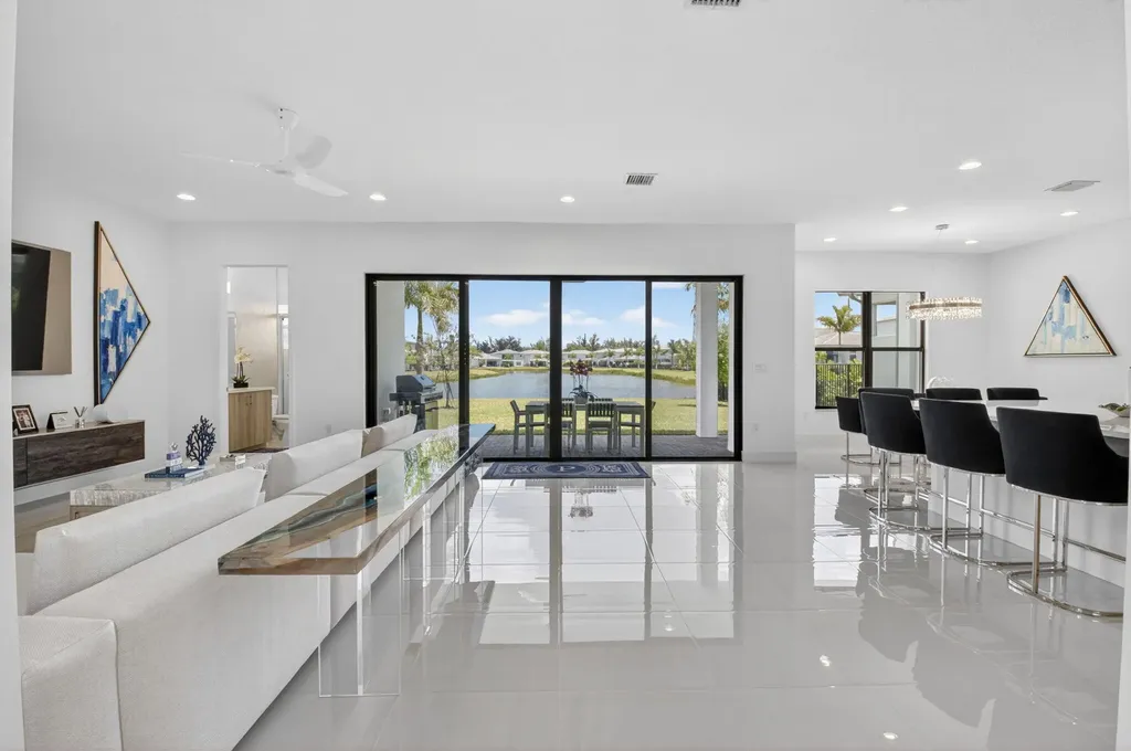 20364 Whistling Straits Way Boca Raton FL 33434