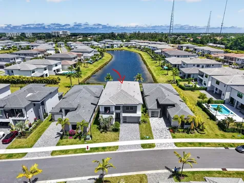 20364 Whistling Straits Way Boca Raton FL 33434