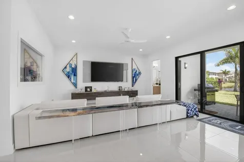 20364 Whistling Straits Way Boca Raton FL 33434