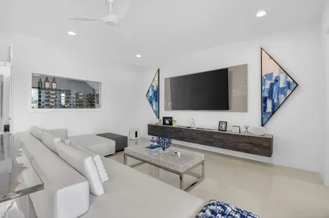 20364 Whistling Straits Way Boca Raton FL 33434