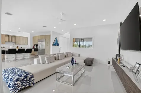 20364 Whistling Straits Way Boca Raton FL 33434