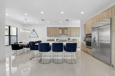 20364 Whistling Straits Way Boca Raton FL 33434