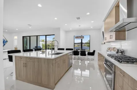 20364 Whistling Straits Way Boca Raton FL 33434