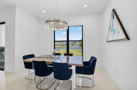 20364 Whistling Straits Way Boca Raton FL 33434