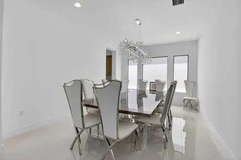 20364 Whistling Straits Way Boca Raton FL 33434