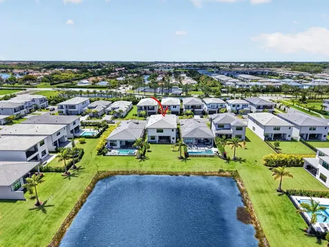 20364 Whistling Straits Way Boca Raton FL 33434