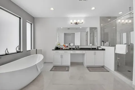 20364 Whistling Straits Way Boca Raton FL 33434