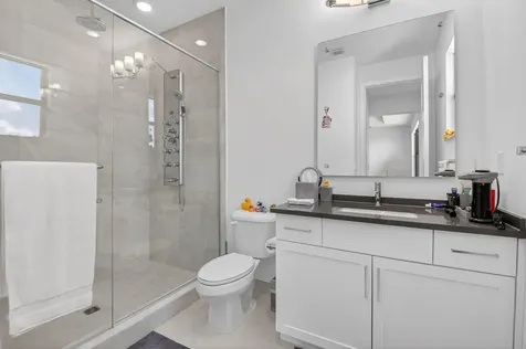 20364 Whistling Straits Way Boca Raton FL 33434