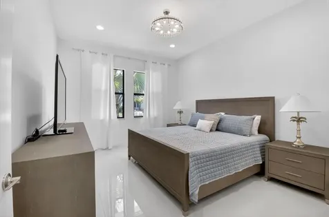 20364 Whistling Straits Way Boca Raton FL 33434