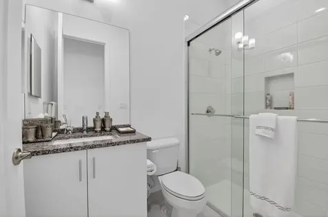 20364 Whistling Straits Way Boca Raton FL 33434