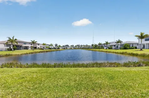 20364 Whistling Straits Way Boca Raton FL 33434