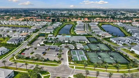 20364 Whistling Straits Way Boca Raton FL 33434
