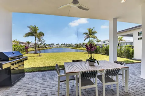 20364 Whistling Straits Way Boca Raton FL 33434