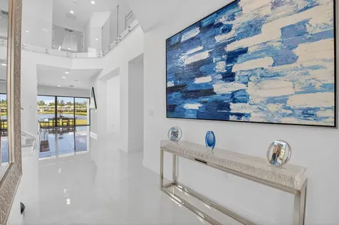 20364 Whistling Straits Way Boca Raton FL 33434