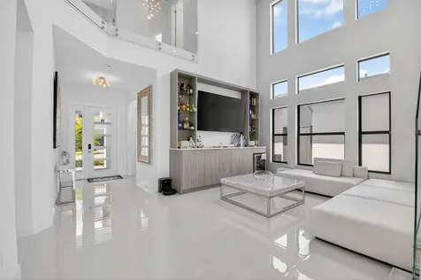20364 Whistling Straits Way Boca Raton FL 33434