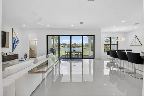 20364 Whistling Straits Way Boca Raton FL 33434