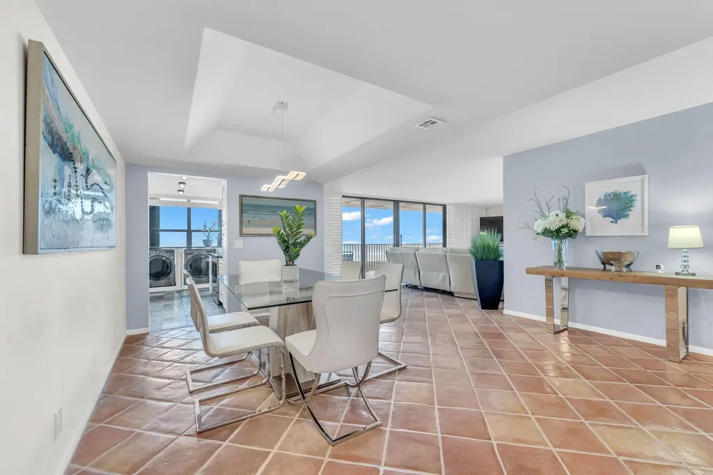 3610 S Ocean Boulevard South Palm Beach FL 33480