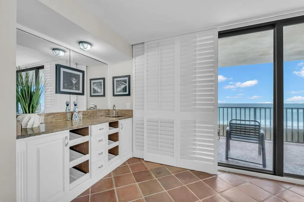 3610 S Ocean Boulevard South Palm Beach FL 33480