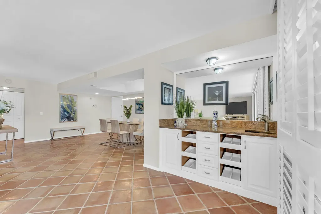 3610 S Ocean Boulevard South Palm Beach FL 33480