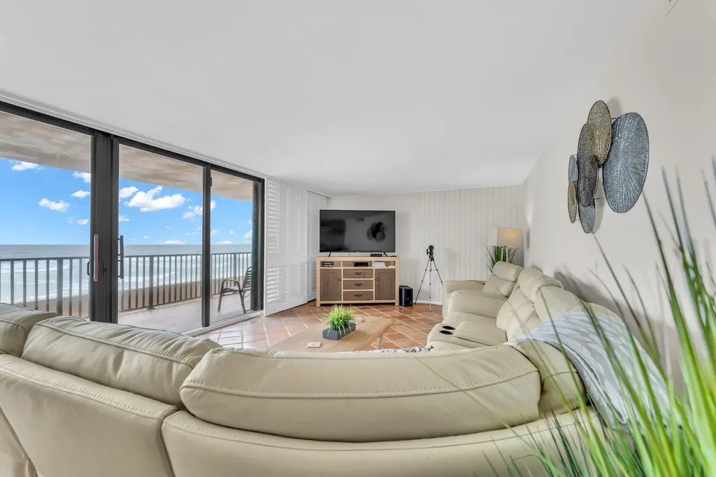 3610 S Ocean Boulevard South Palm Beach FL 33480