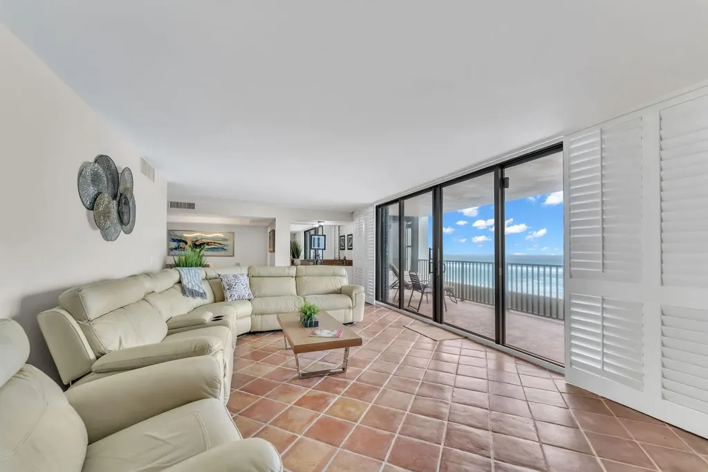 3610 S Ocean Boulevard South Palm Beach FL 33480