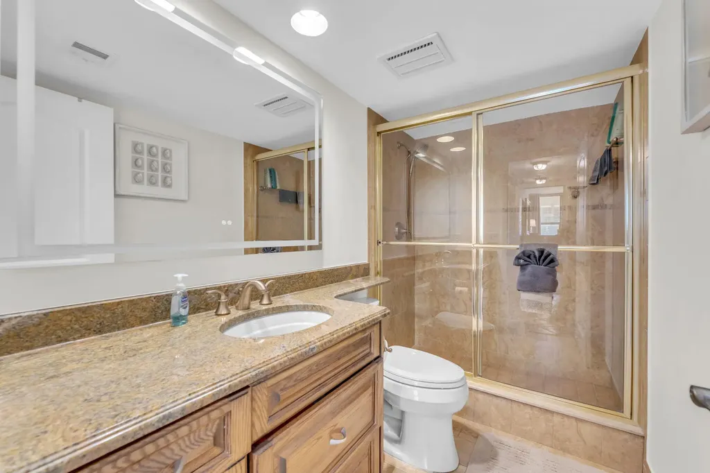 3610 S Ocean Boulevard South Palm Beach FL 33480