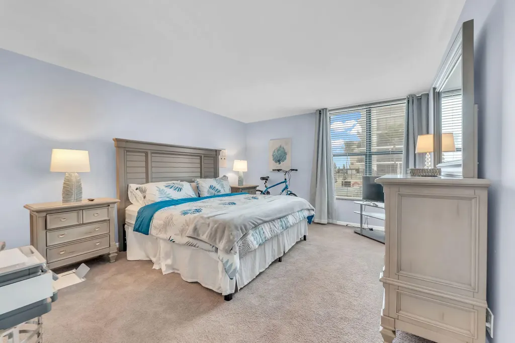 3610 S Ocean Boulevard South Palm Beach FL 33480