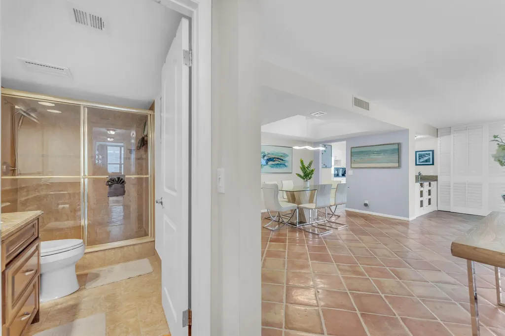 3610 S Ocean Boulevard South Palm Beach FL 33480