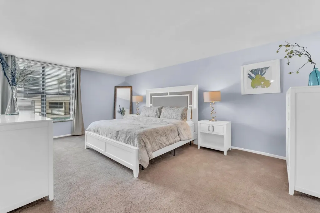 3610 S Ocean Boulevard South Palm Beach FL 33480