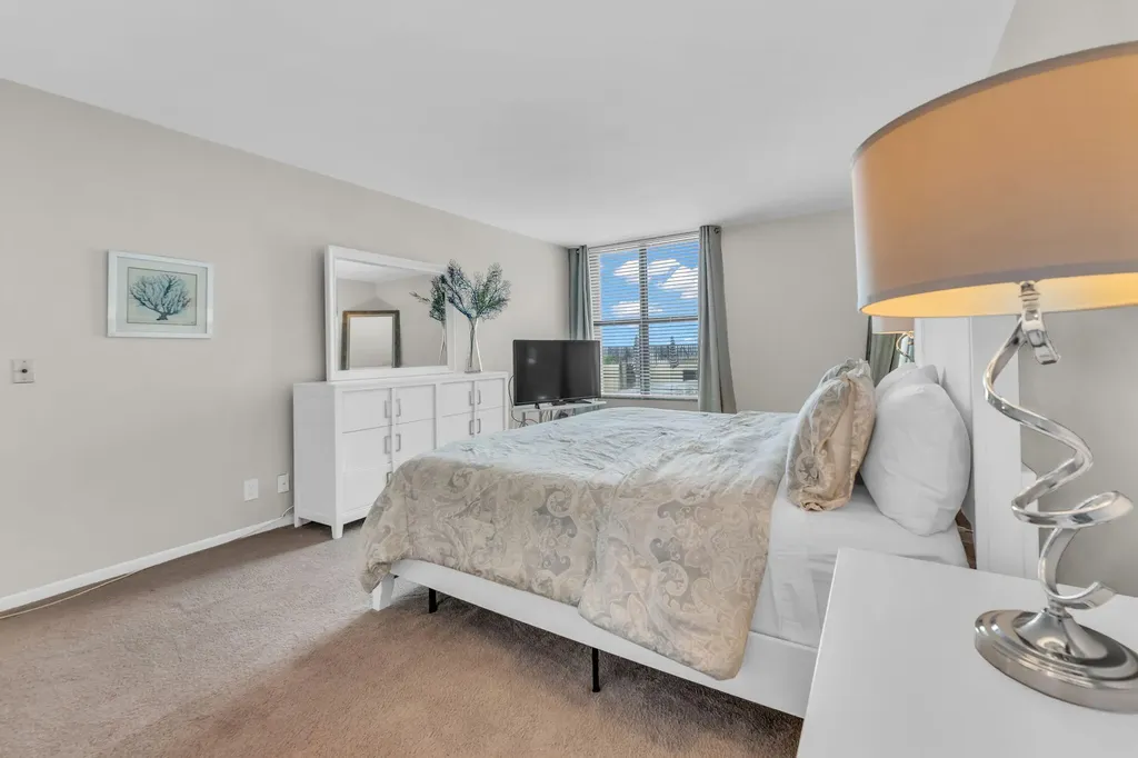 3610 S Ocean Boulevard South Palm Beach FL 33480
