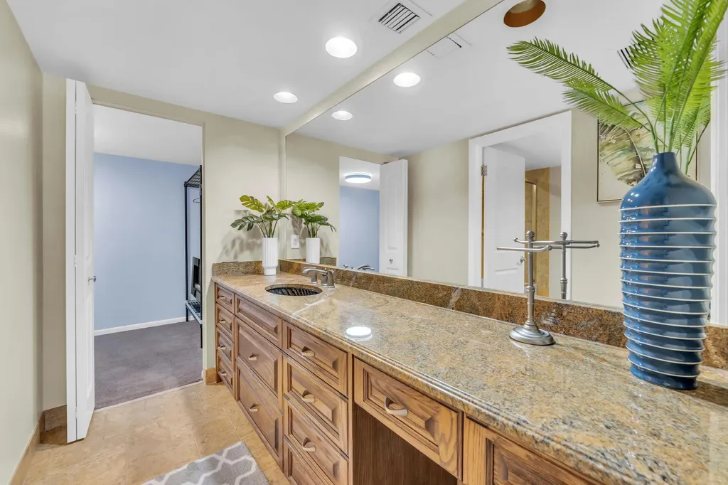 3610 S Ocean Boulevard South Palm Beach FL 33480