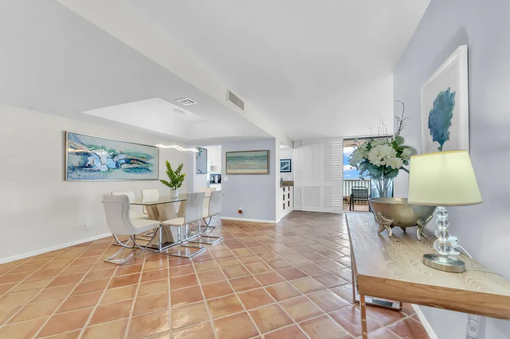 3610 S Ocean Boulevard South Palm Beach FL 33480