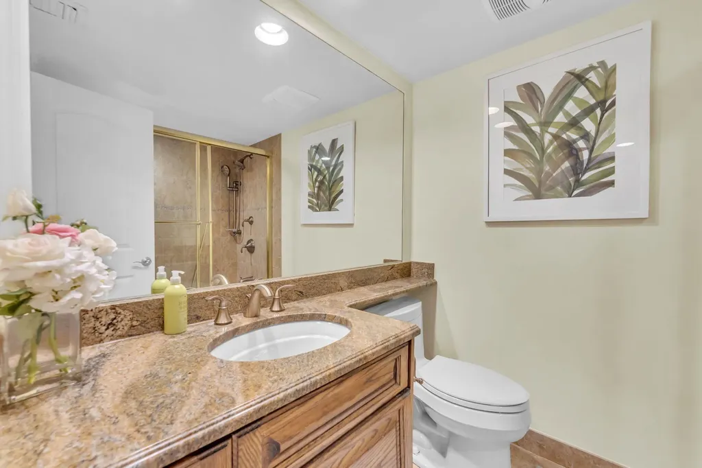 3610 S Ocean Boulevard South Palm Beach FL 33480