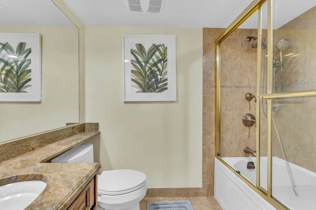 3610 S Ocean Boulevard South Palm Beach FL 33480