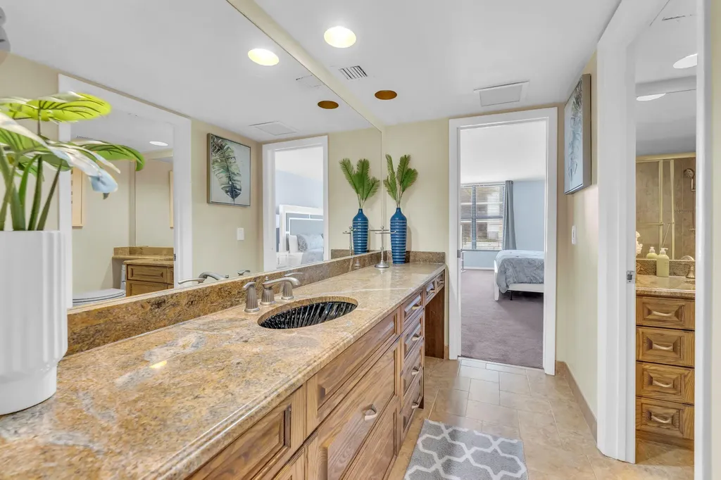 3610 S Ocean Boulevard South Palm Beach FL 33480