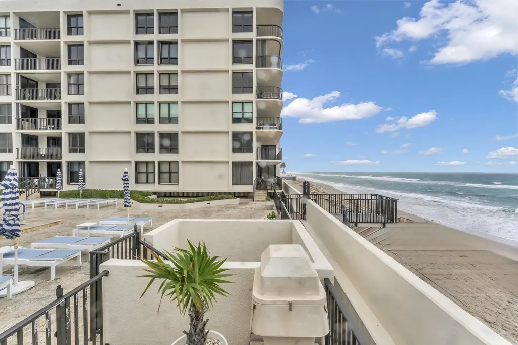 3610 S Ocean Boulevard South Palm Beach FL 33480