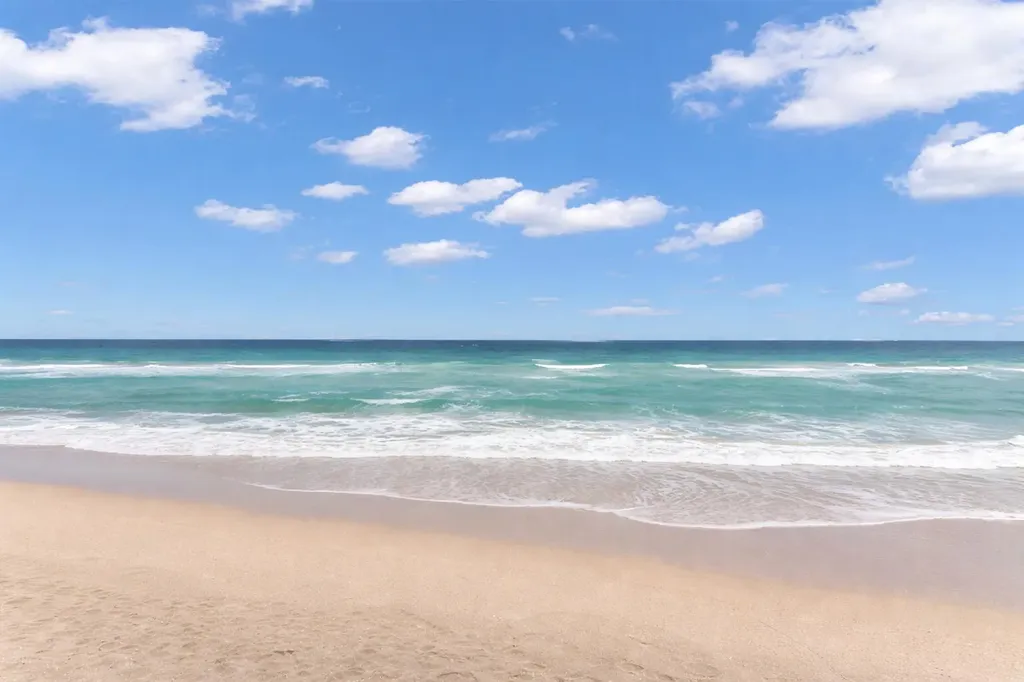 3610 S Ocean Boulevard South Palm Beach FL 33480